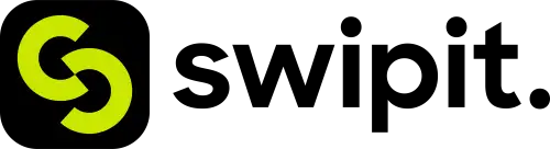 Showit Group Oy logo